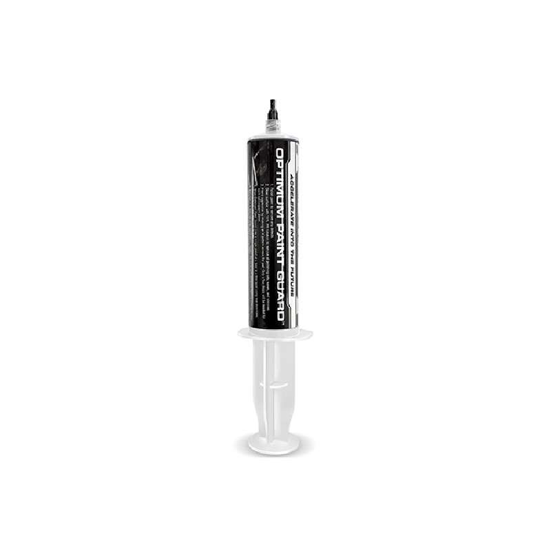 Optimum Paint Guard