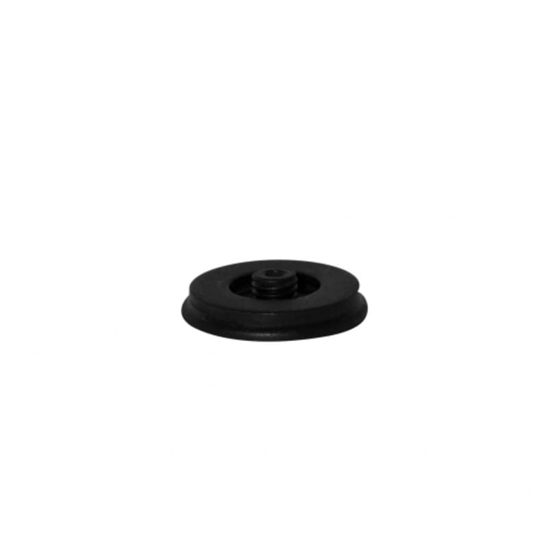 Rupes IBRID NANO Polisher Plate