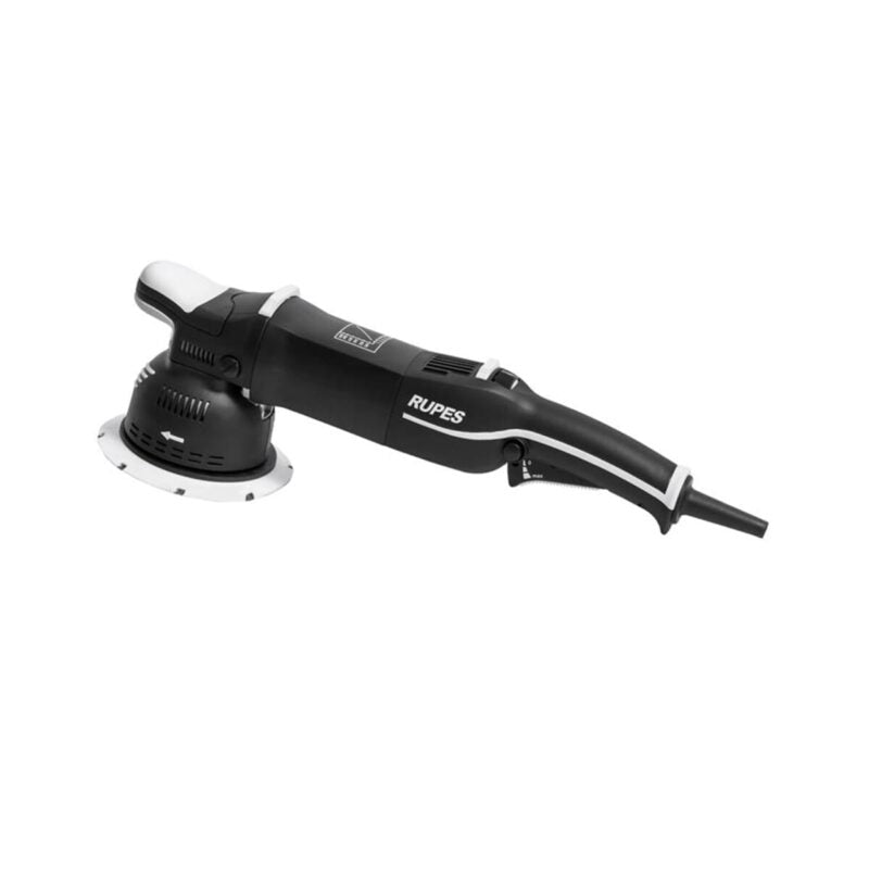 Rupes Máquina de pulir - Bigfoot Mille LK900E