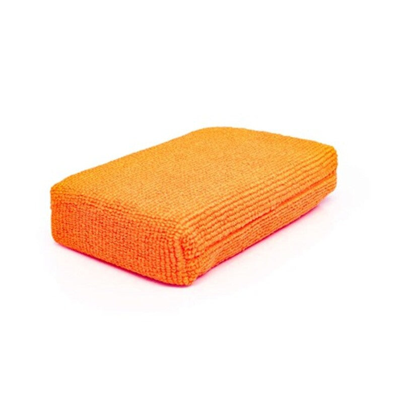 The Rag Company Pearl Applicator Sponge