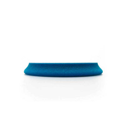 High performance coarse cutting foam