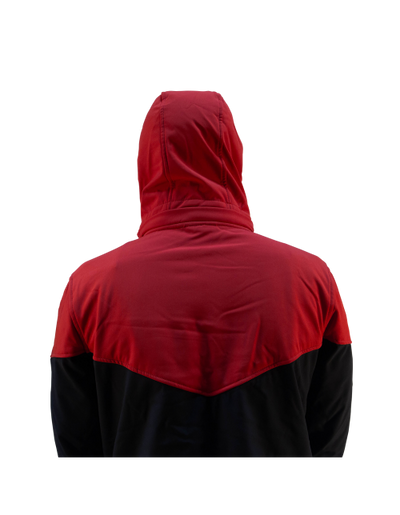 RUPES Softshell Jacket