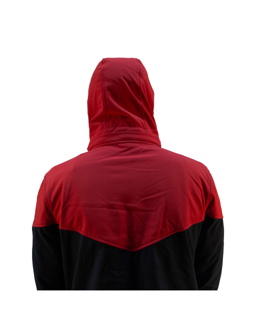 RUPES Softshell Jacket