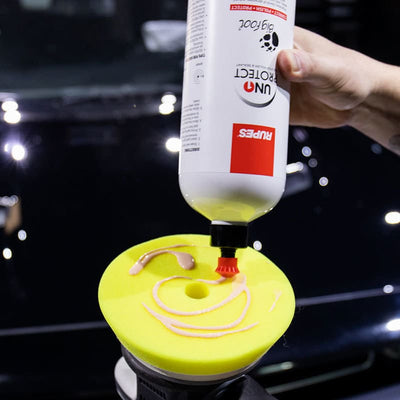 uno-protect-one-step-polish-and-sealant-compound-application-1