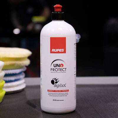 uno-protect-one-step-polish-and-sealant-compound-application-2