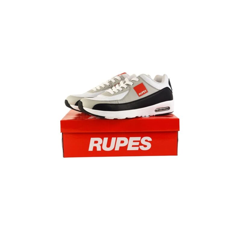 Zapatillas de deporte Rupes